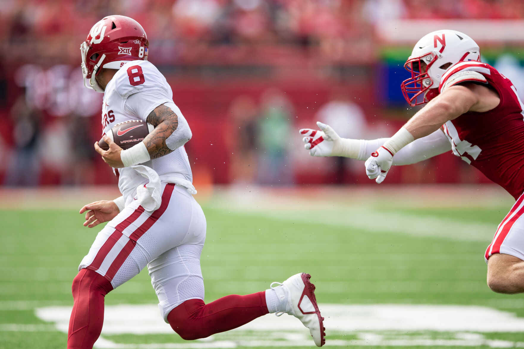 091822-owh-spo-neboklahoma-ar48.JPG